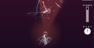 Illustration for article titled October 31, 2011